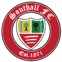 Southall FC