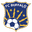 FC Buffalo