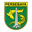 Persebaya Surabaya