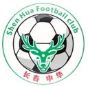 Changchun Shenhua FC