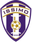 Issimo