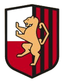 Lucchese Giovanili