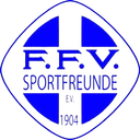 FFV Sportfreunde 04