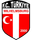 FC Türkiye Wilhelmsburg