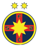 FCSB (nữ)