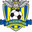 SV Valkenswaard