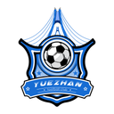 Zhanjiang Yuezhan (nữ)