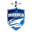 Mombasa United