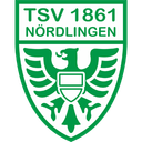 TSV Nördlingen