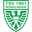 TSV Nördlingen