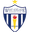 West Adelaide Reserves