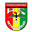 Mitra Kukar