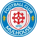 Mulhouse