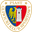 Piast Gliwice
