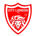 London City U20