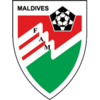 U17 Maldives