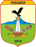 Persiker Keerom