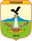 Persiker Keerom