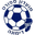 Sport Club Dimona