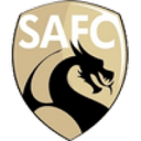 Saint Amand FC