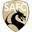 Saint Amand FC