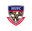 Hohoe United FC