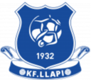 KF Llapi U21