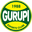 Gurupi