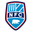Nykobing FC