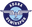 Adana Demirspor
