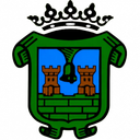 CD Tedeon