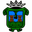 CD Tedeon