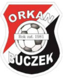 Orkan Buczek