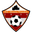 Orania Vianden