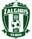 FK Zalgiris Vilnius B