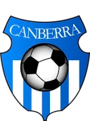 Majura FC (nữ)