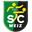 SC Weiz