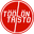 Toolon Taisto