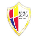 Rapla JK Atli