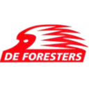 De Foresters Youth