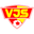 VJS Vantaa B