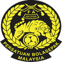 U23 Malaysia