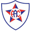 Araguari AC (nữ)