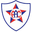 Araguari AC (nữ)