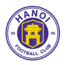Hà Nội (Noi II)