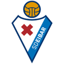 Eibar B (nữ)