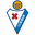 Eibar B (nữ)