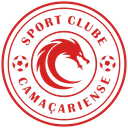 SC Camacariense (nữ)