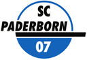 SC Paderborn 07 Youth