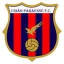Paraense FC